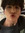 member photo member photo