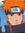 Yako