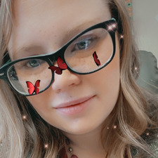 Ally Gribble