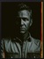 Devin L...