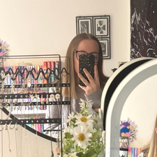 hannah