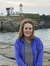 Kim Arcata