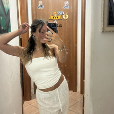 Zoee