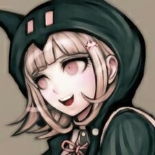 Kat