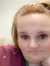 Maureen