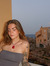 Rakel B...