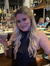 Paige H...