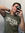Brandon Kuepper