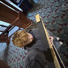 elliott