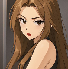 Maro 
