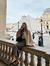 Hanife