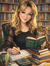 Mihaela...