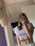 Naomi M