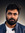 Arjun Sasidharan