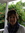 Mary Vanderah Rivard