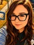 Aimee