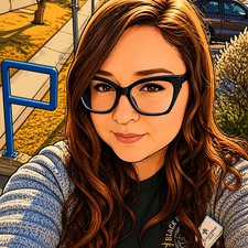 Aimee