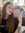 Jess 