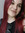 Noelia