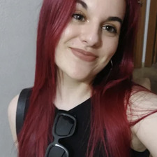 Noelia