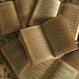 romancereader08