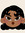 Roxanne