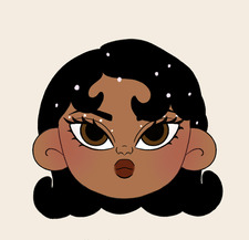 Roxanne
