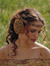 Matilde...