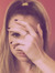 Emily S...