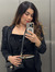 Apurva