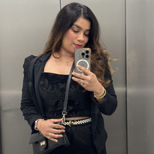 Apurva