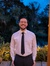 Andrew J