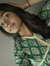 taniya
