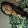 taniya