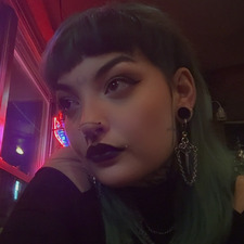 Amber Unitas