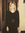 member photo member photo
