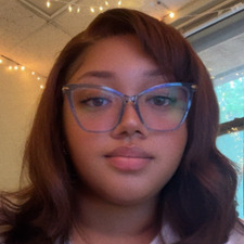 Kayla Seaborn