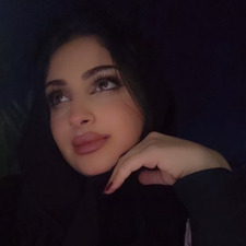 Nada