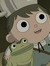Stina
