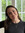 annaberlin