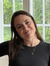annaberlin
