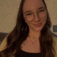 Lea
