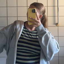 Clara ౨ৎ