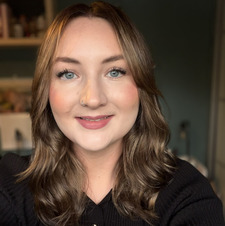 Sarah