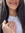 Irem