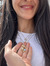 Irem