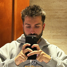 Raúl