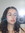 Leyre