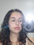 Leyre