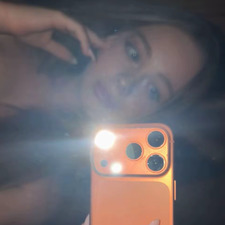 Elisa